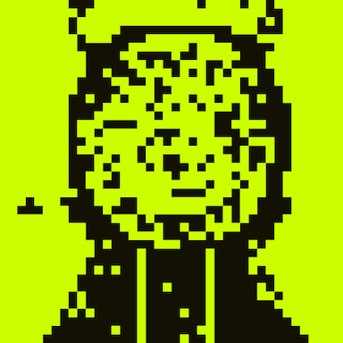 HoodCat #8894