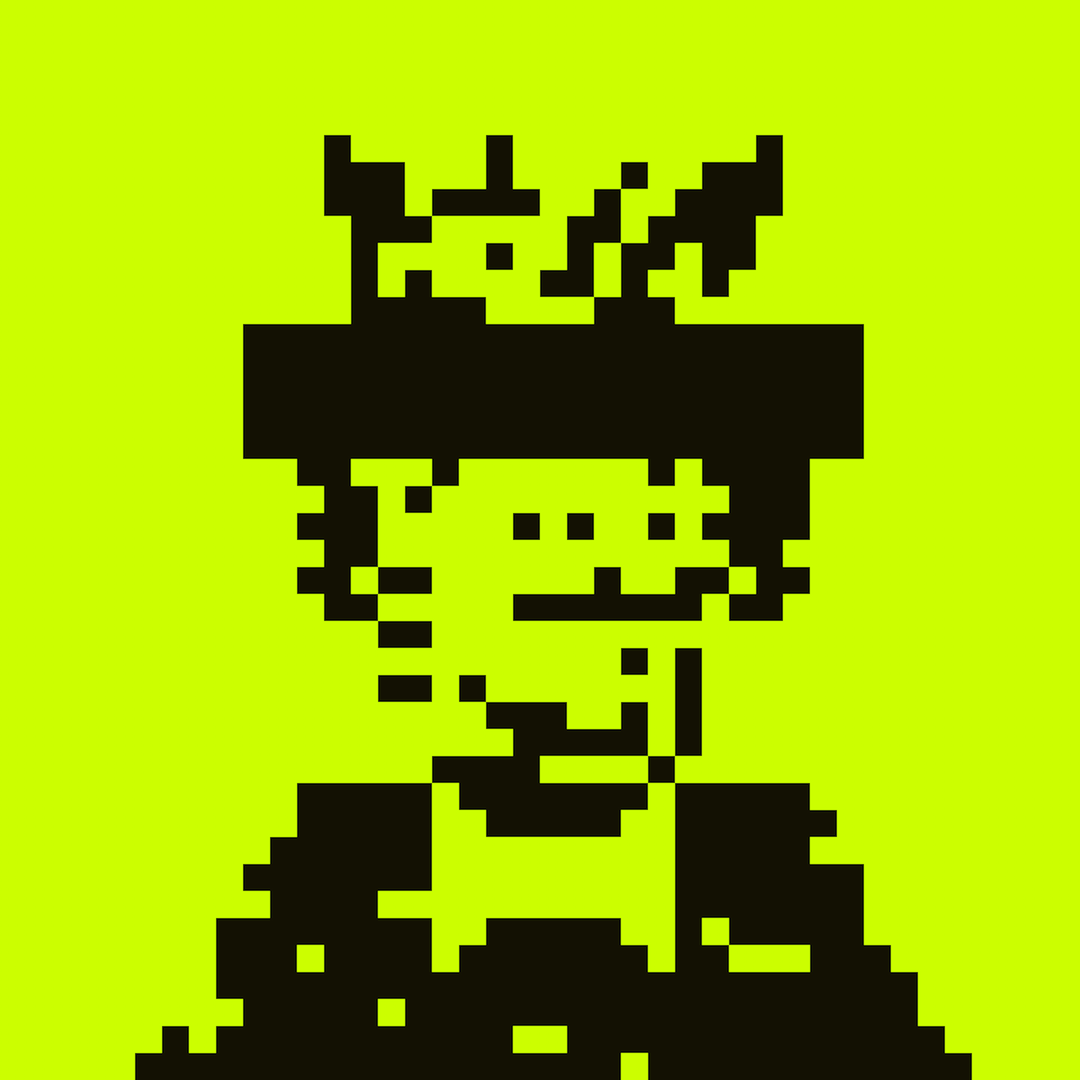 HoodCat #8898