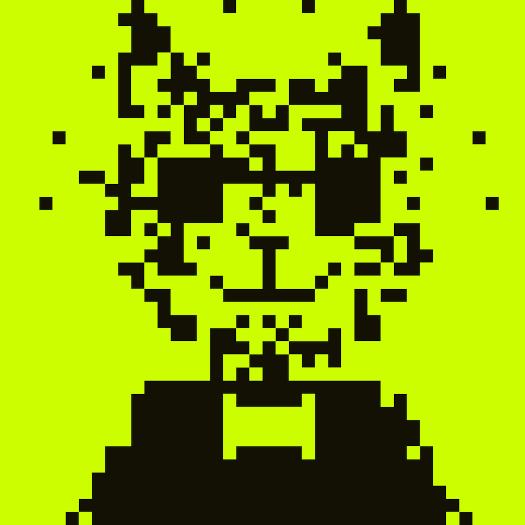 HoodCat #8899