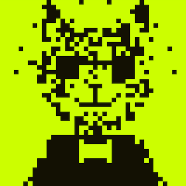 HoodCat #8899