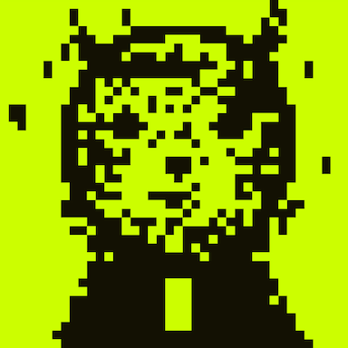 HoodCat #8900
