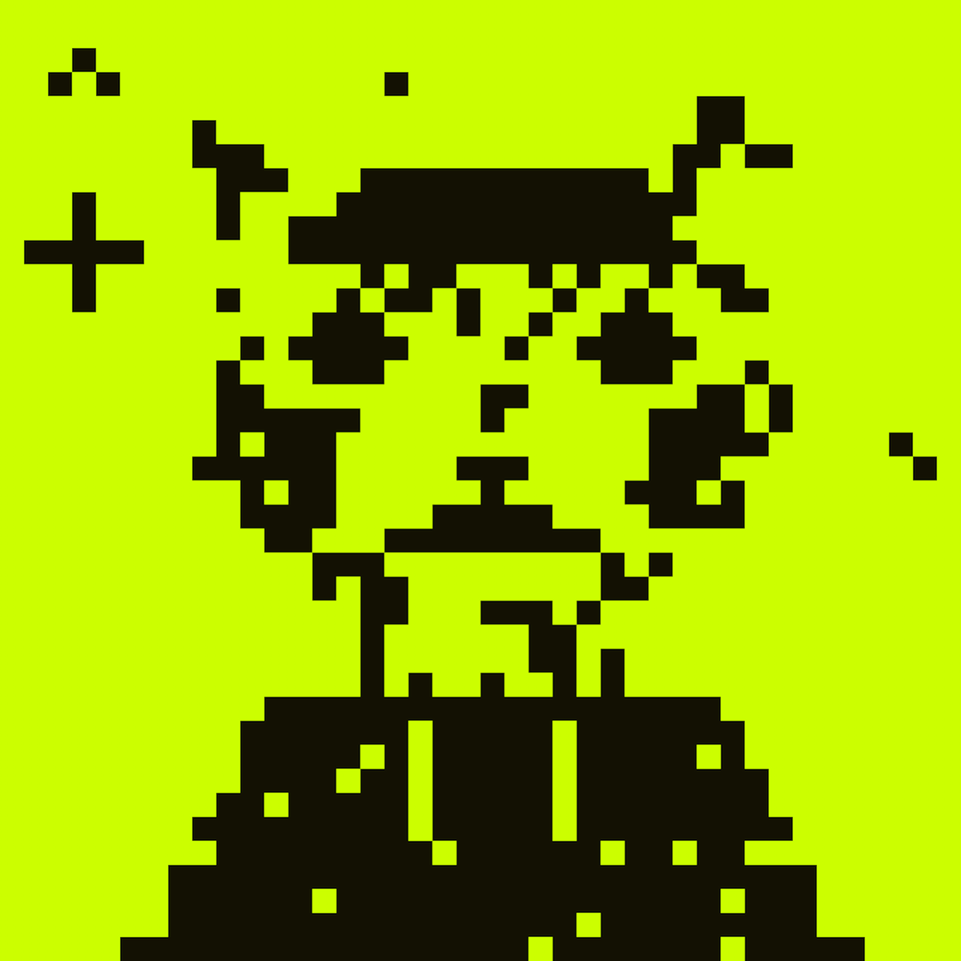 HoodCat #8901