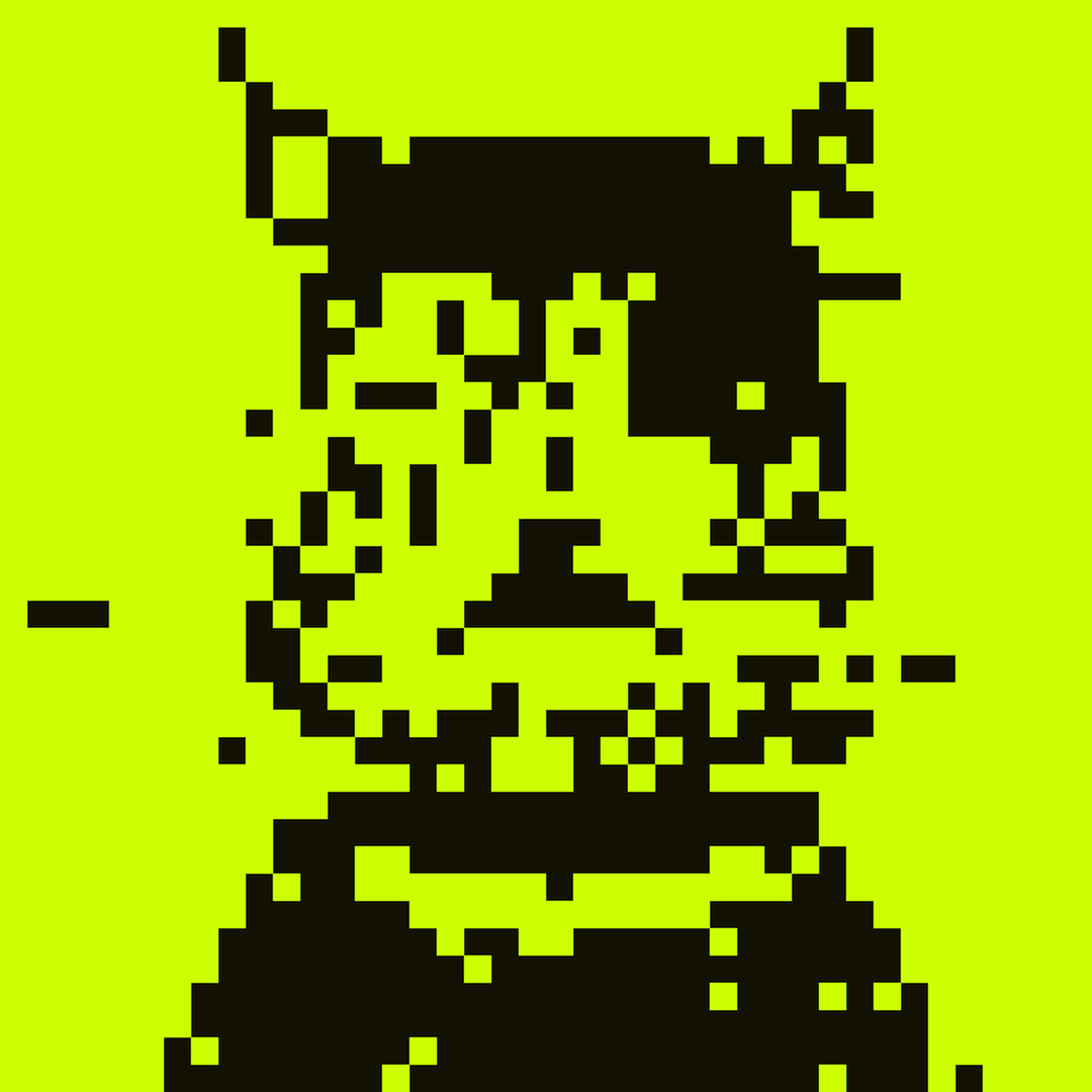 HoodCat #8902