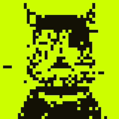 HoodCat #8902