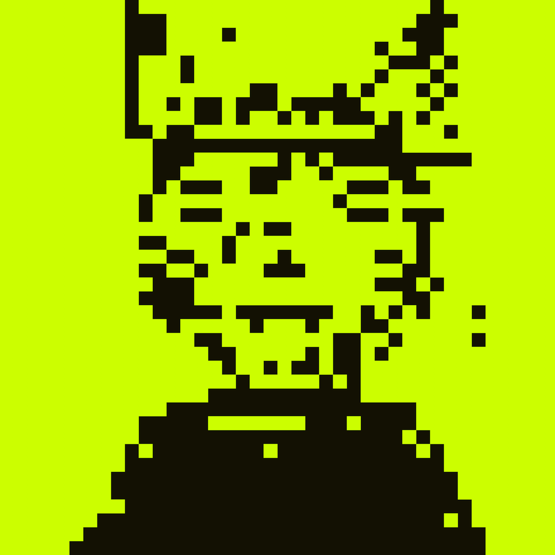 HoodCat #8903