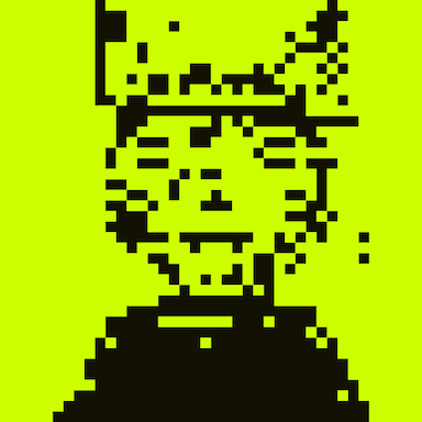 HoodCat #8903