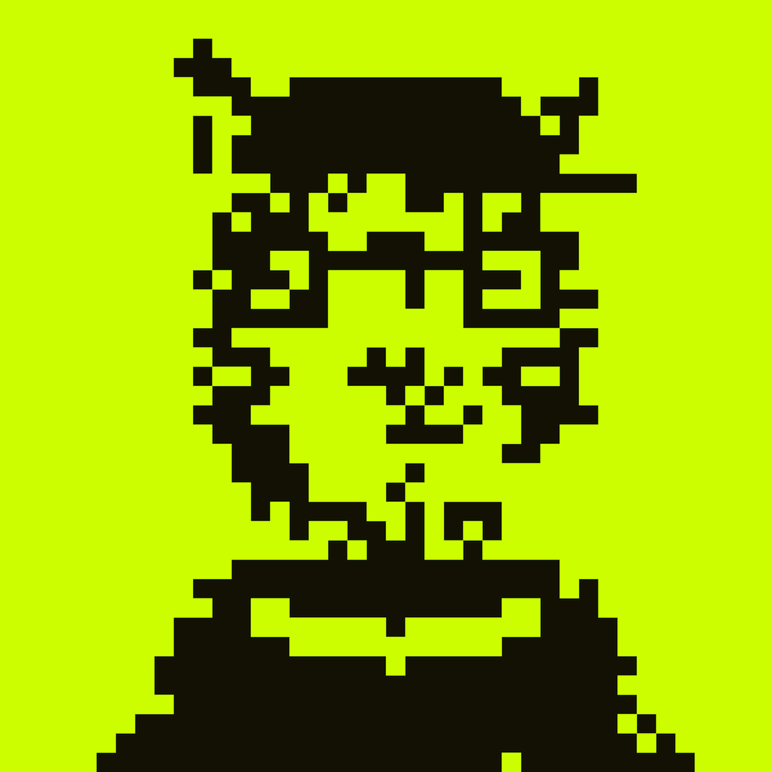 HoodCat #8904