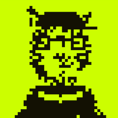 HoodCat #8904