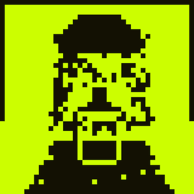 HoodCat #8908
