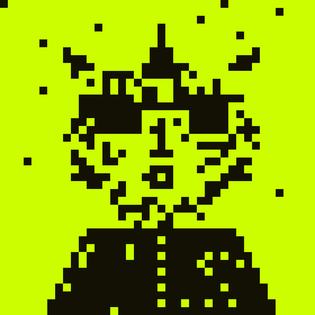 HoodCat #8918
