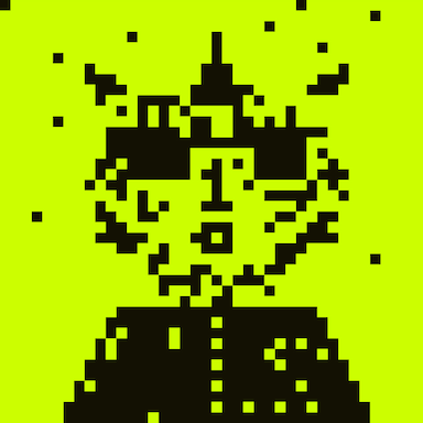 HoodCat #8918