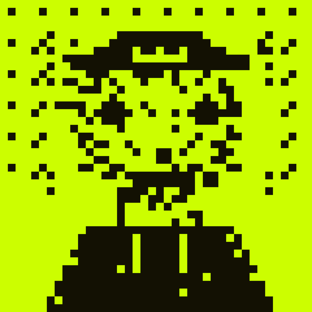 HoodCat #892
