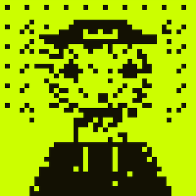 HoodCat #892