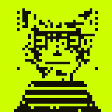 HoodCat #8922