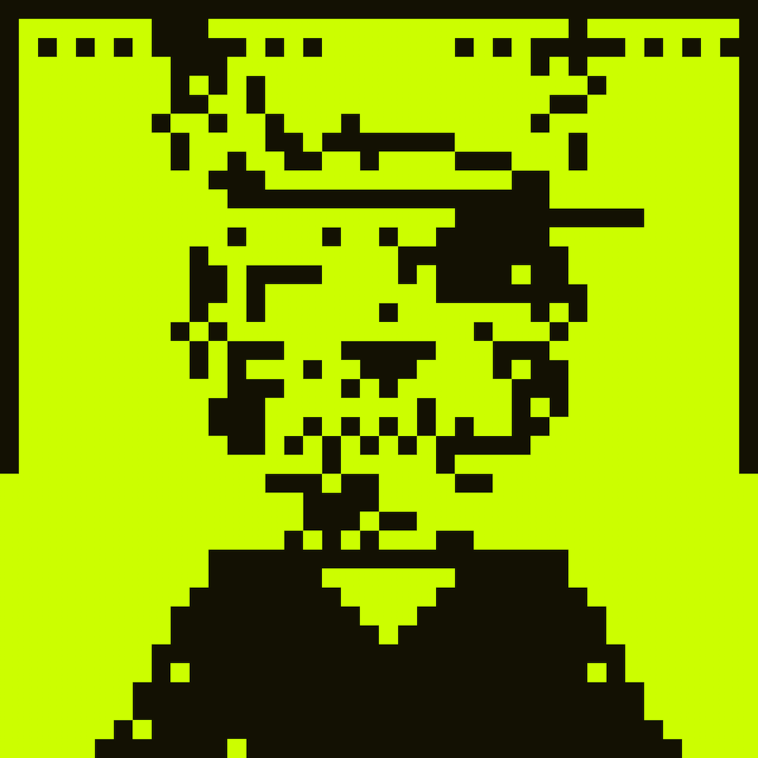 HoodCat #8925