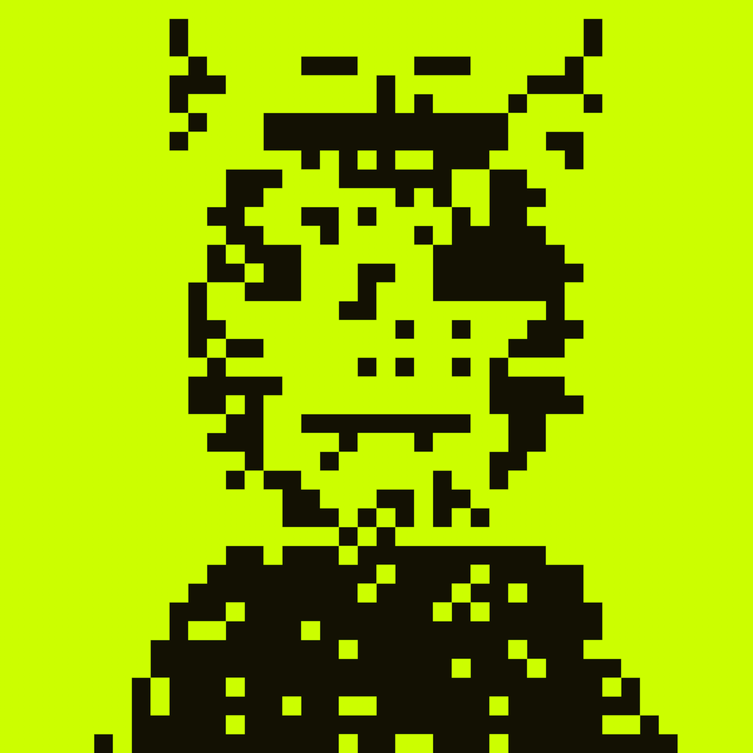 HoodCat #8927
