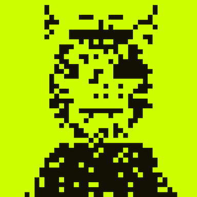 HoodCat #8927