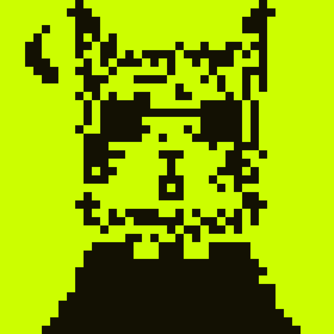 HoodCat #8930