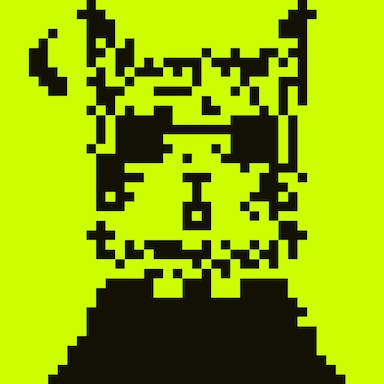 HoodCat #8930