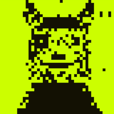 HoodCat #8937