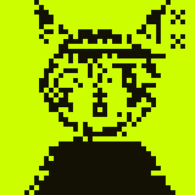 HoodCat #8938