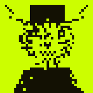 HoodCat #894
