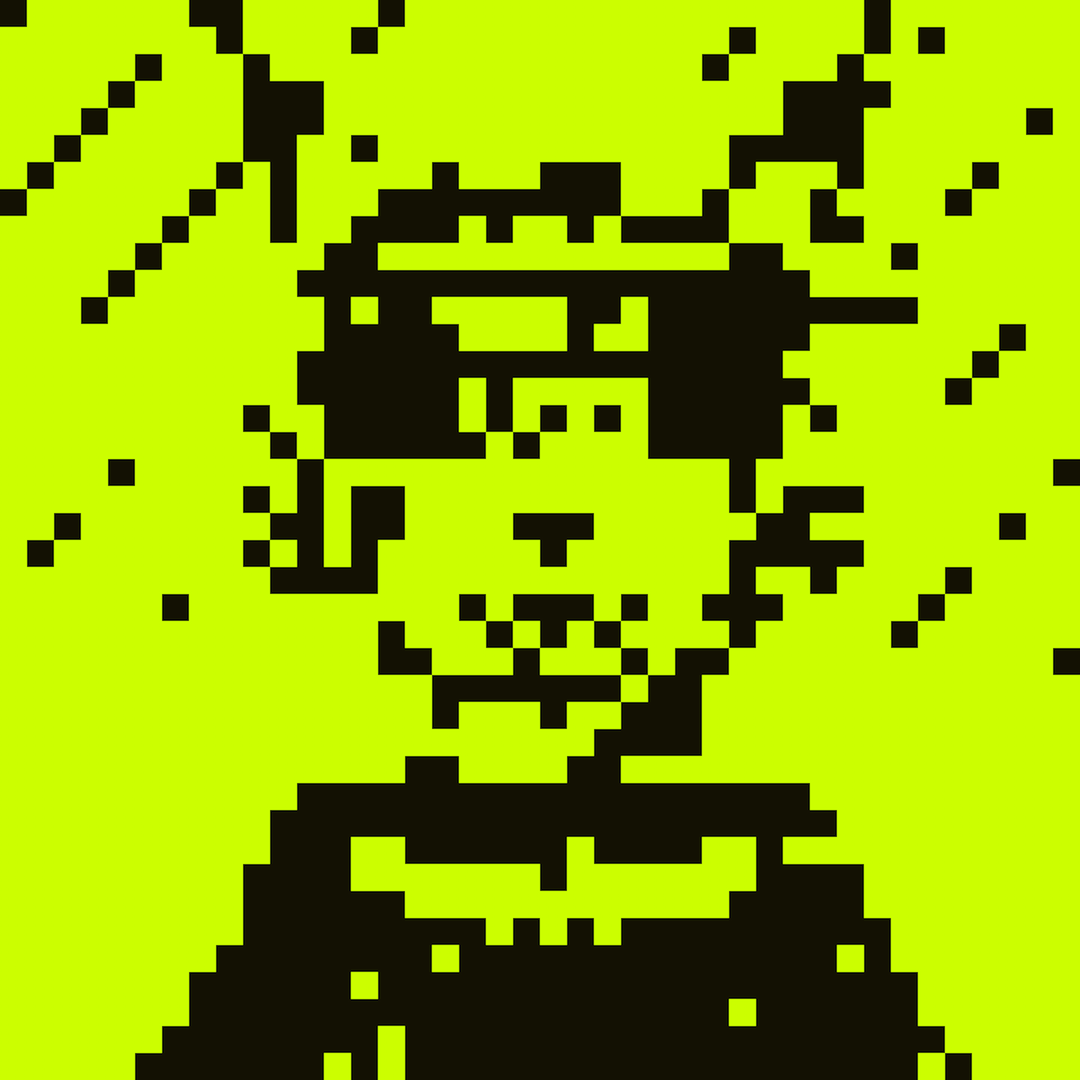 HoodCat #8941