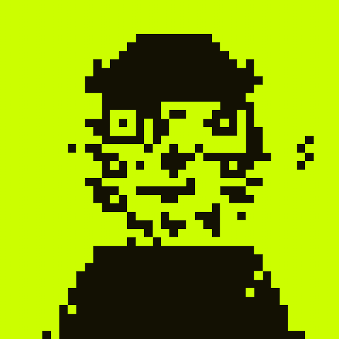 HoodCat #8942