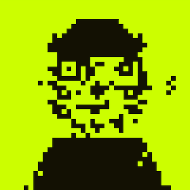 HoodCat #8942