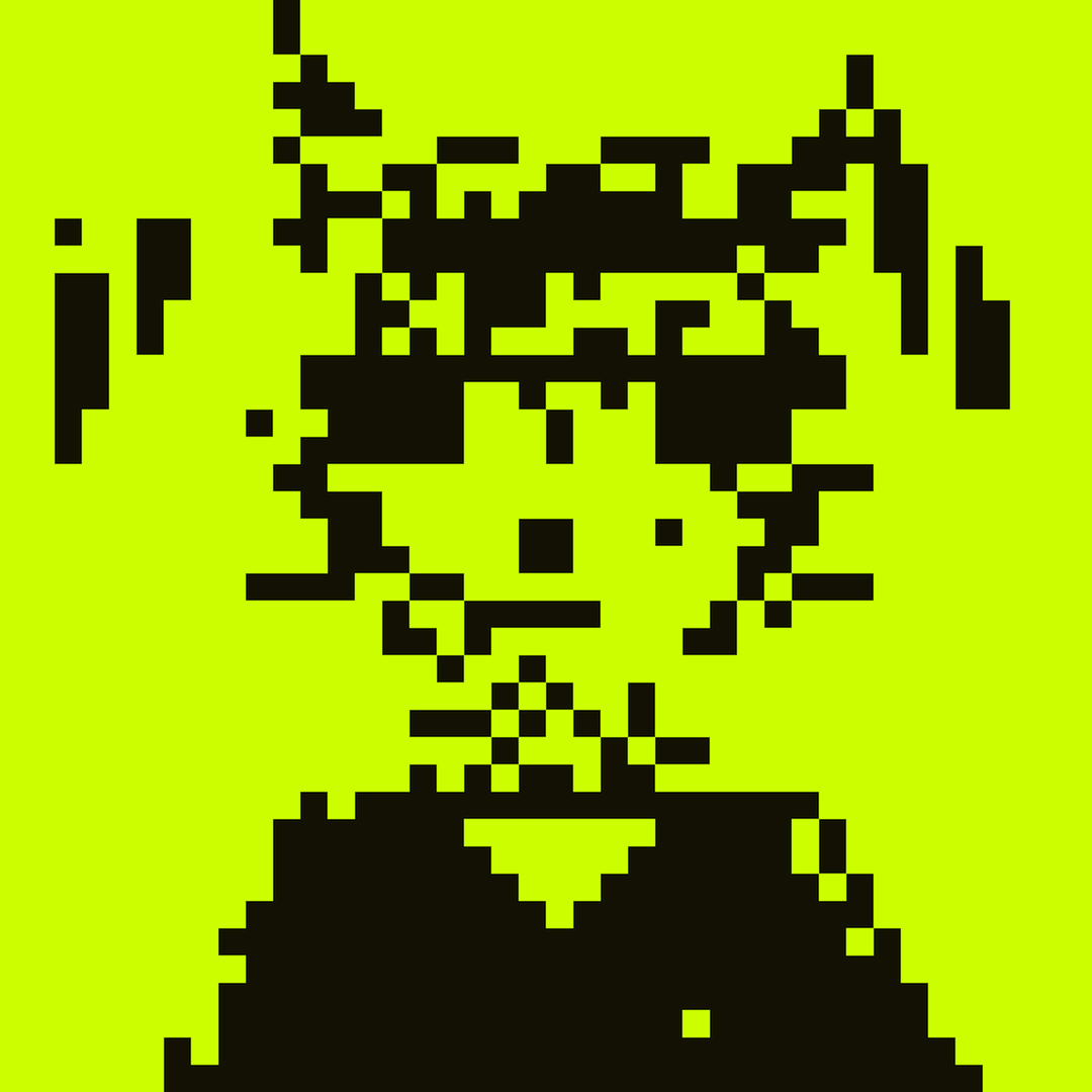 HoodCat #8945