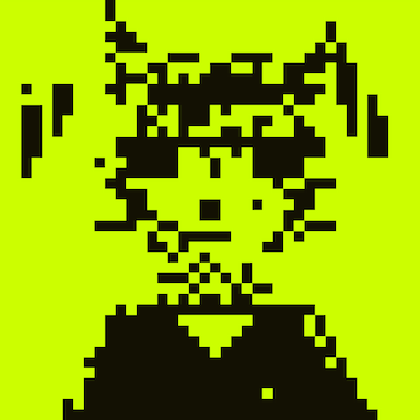 HoodCat #8945