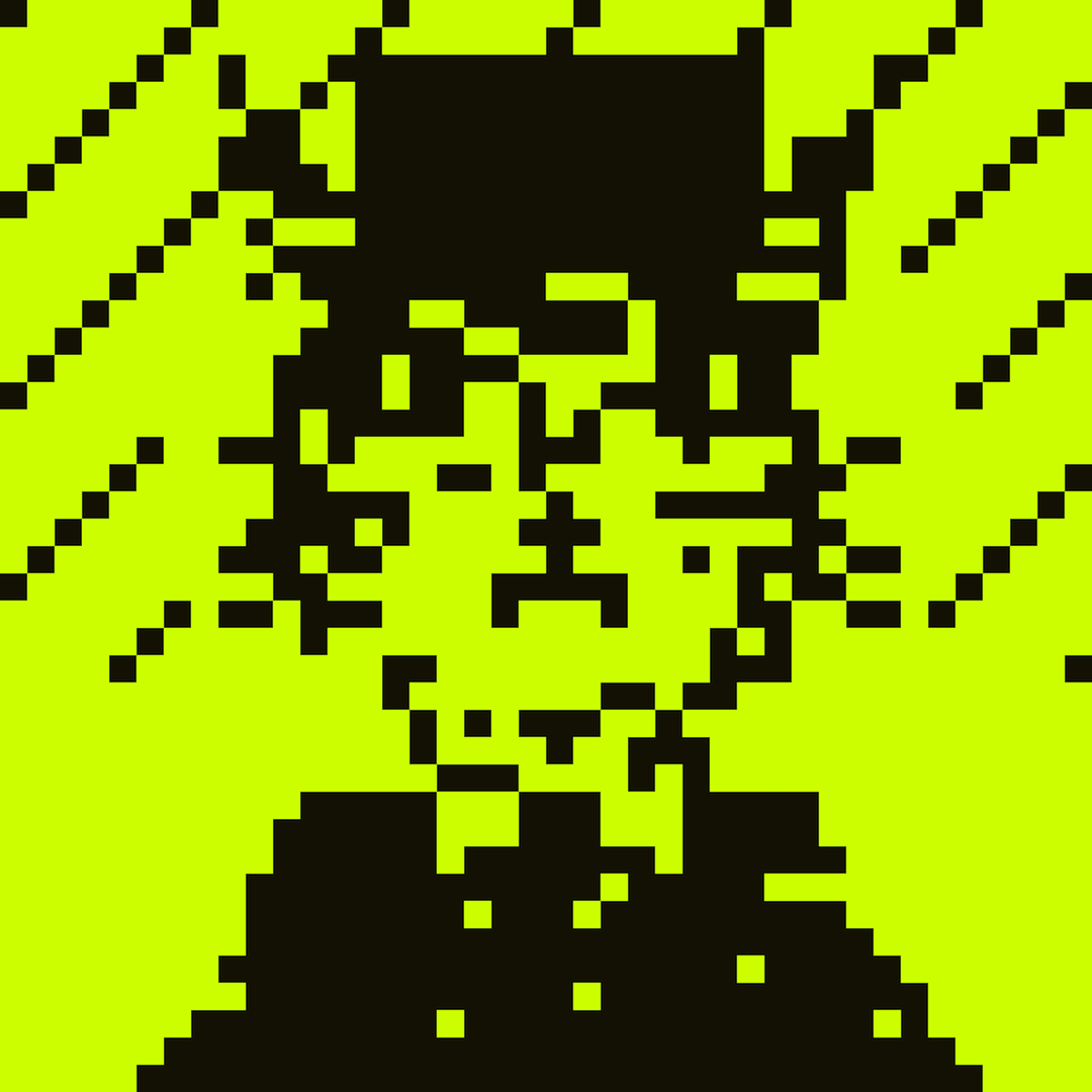 HoodCat #8948