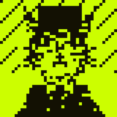HoodCat #8948