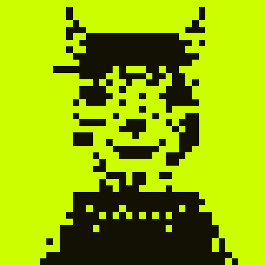 HoodCat #8952