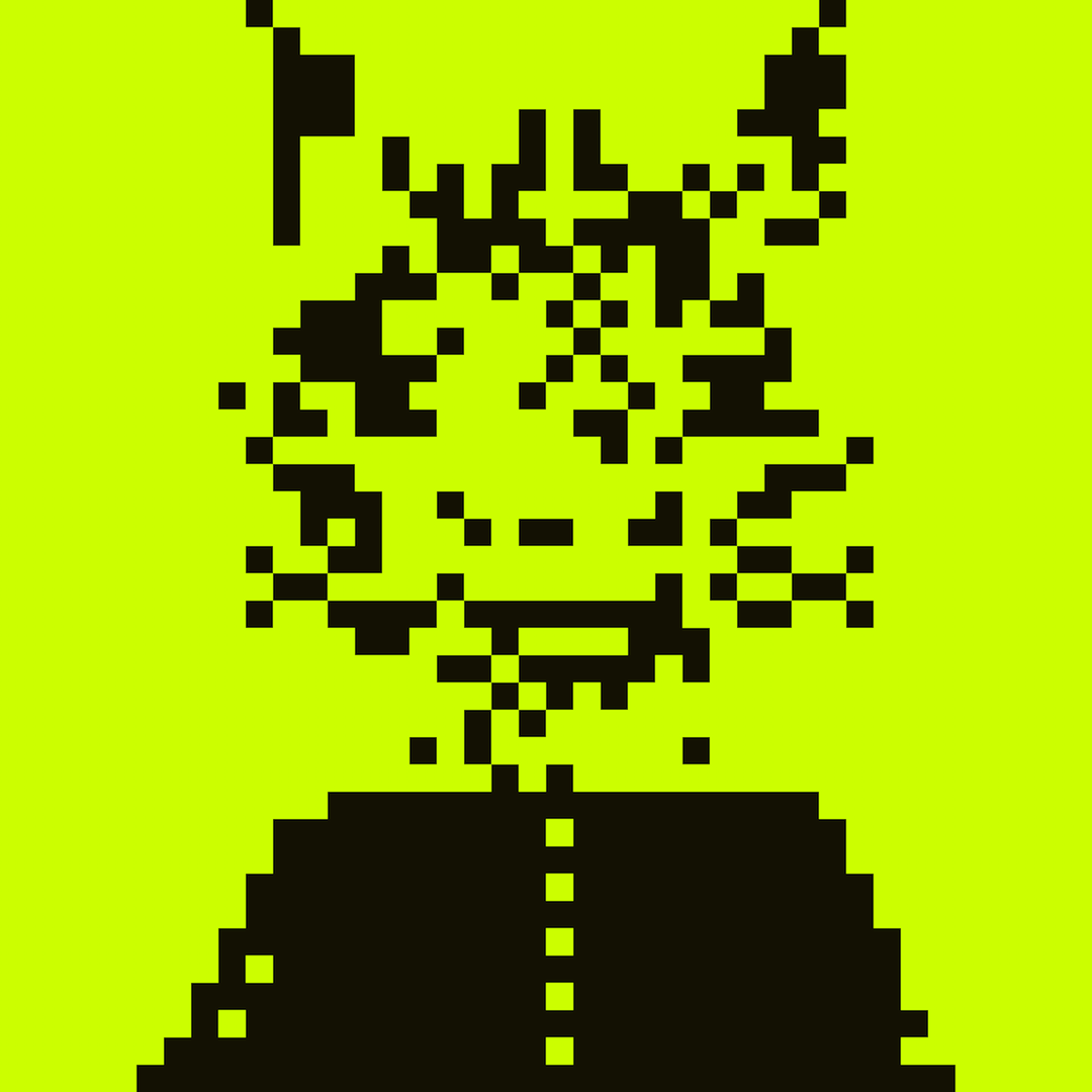 HoodCat #8956