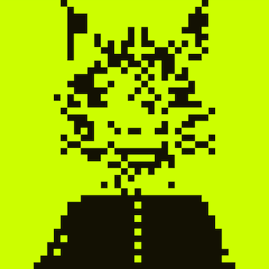 HoodCat #8956