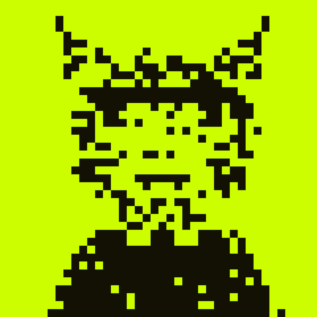 HoodCat #8957