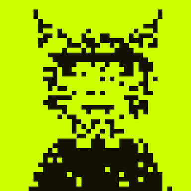 HoodCat #8957