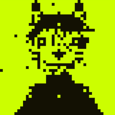 HoodCat #8963