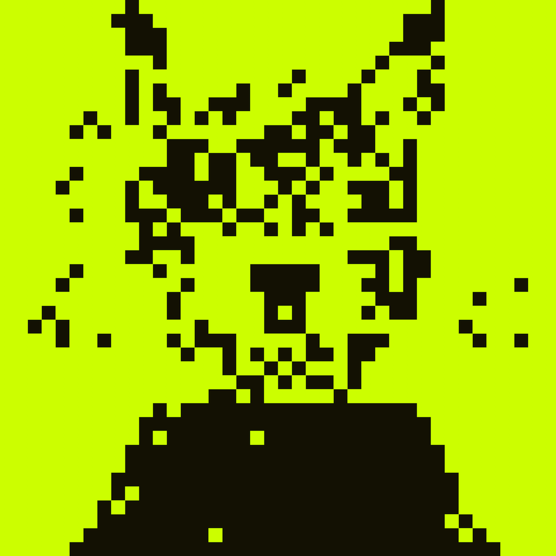 HoodCat #8965