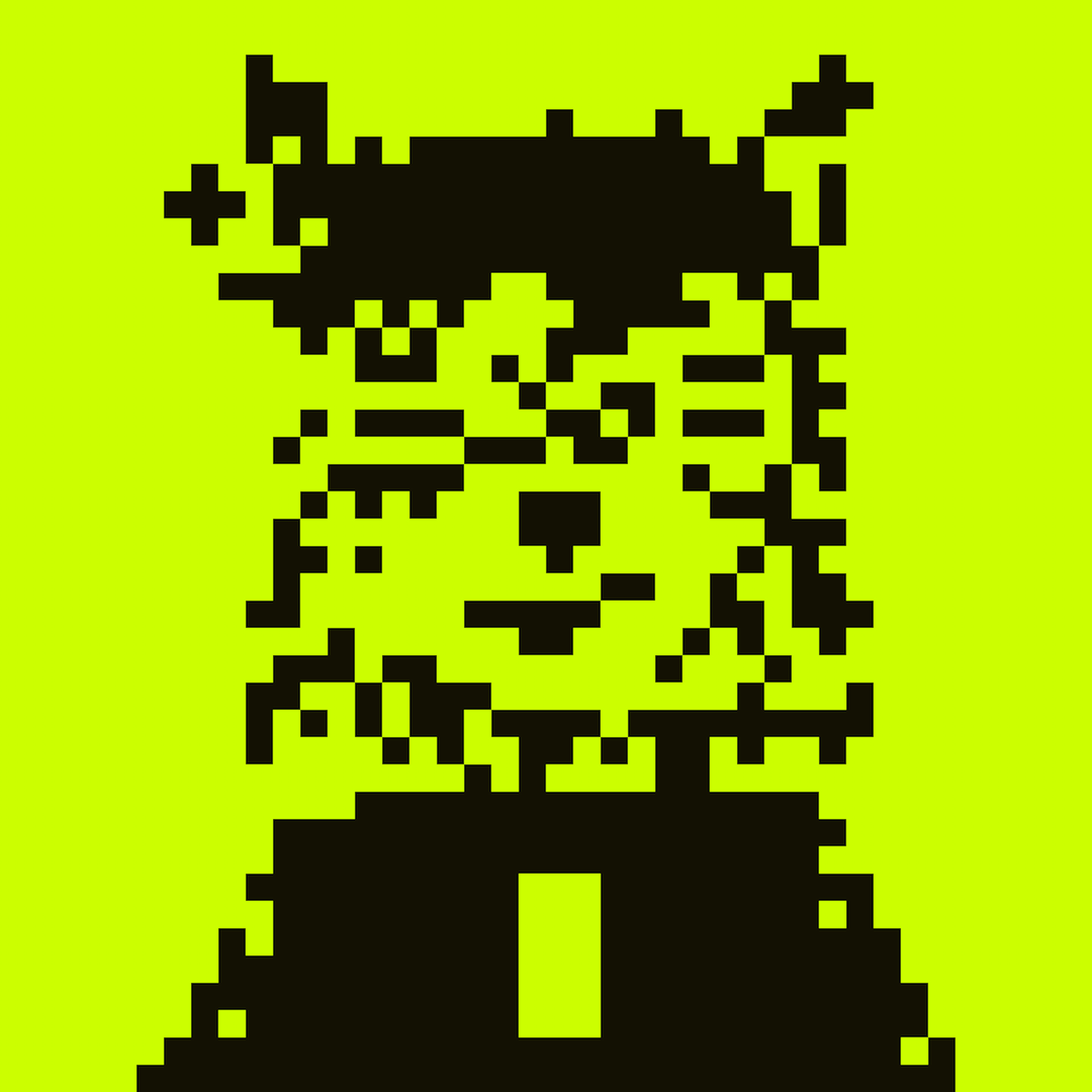 HoodCat #8968