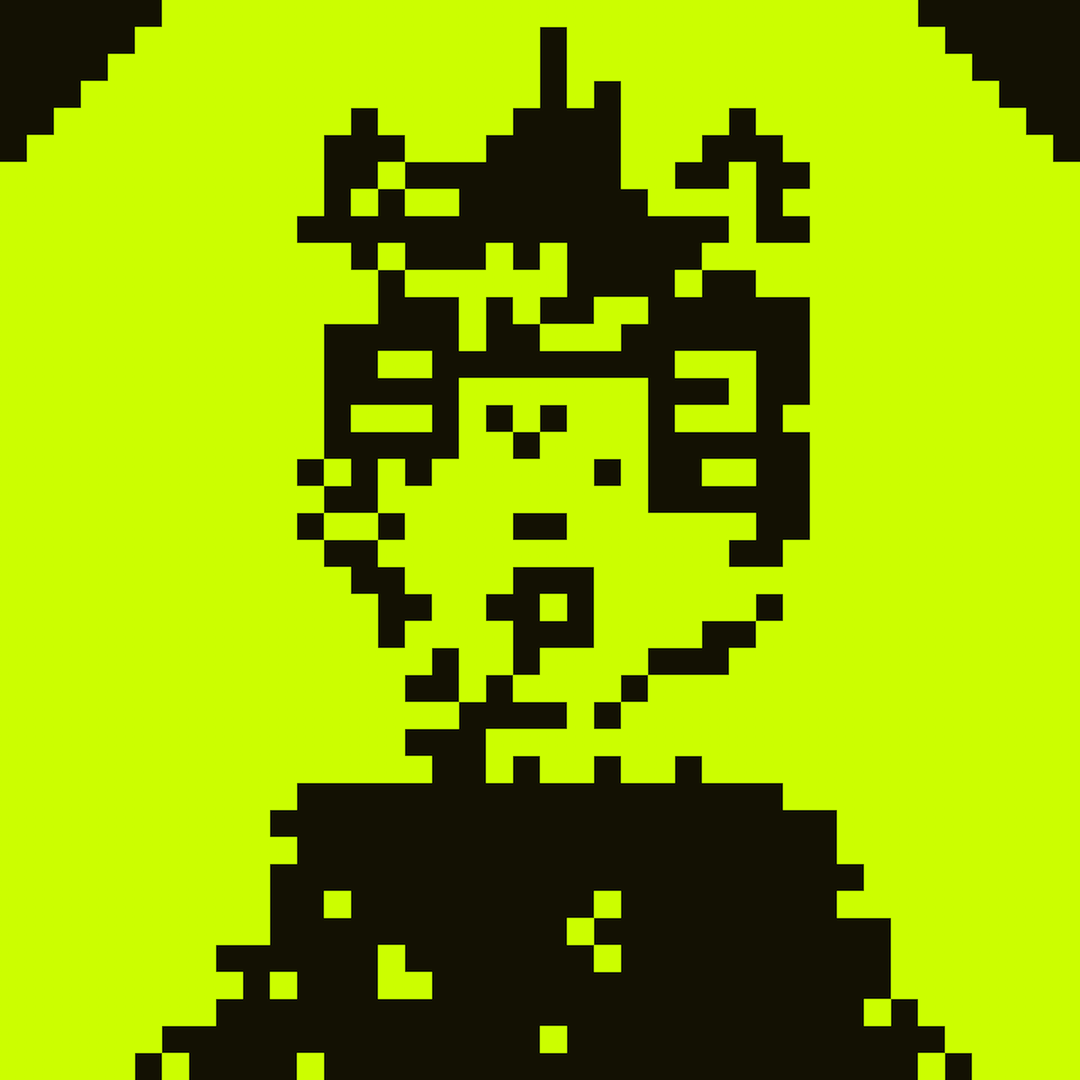 HoodCat #897