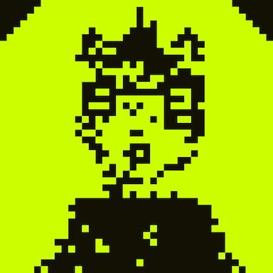 HoodCat #897