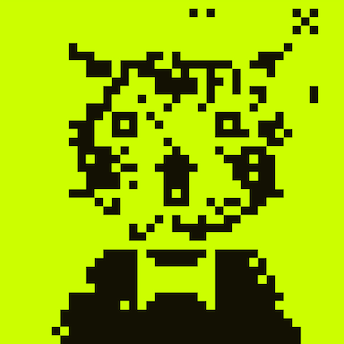 HoodCat #8972