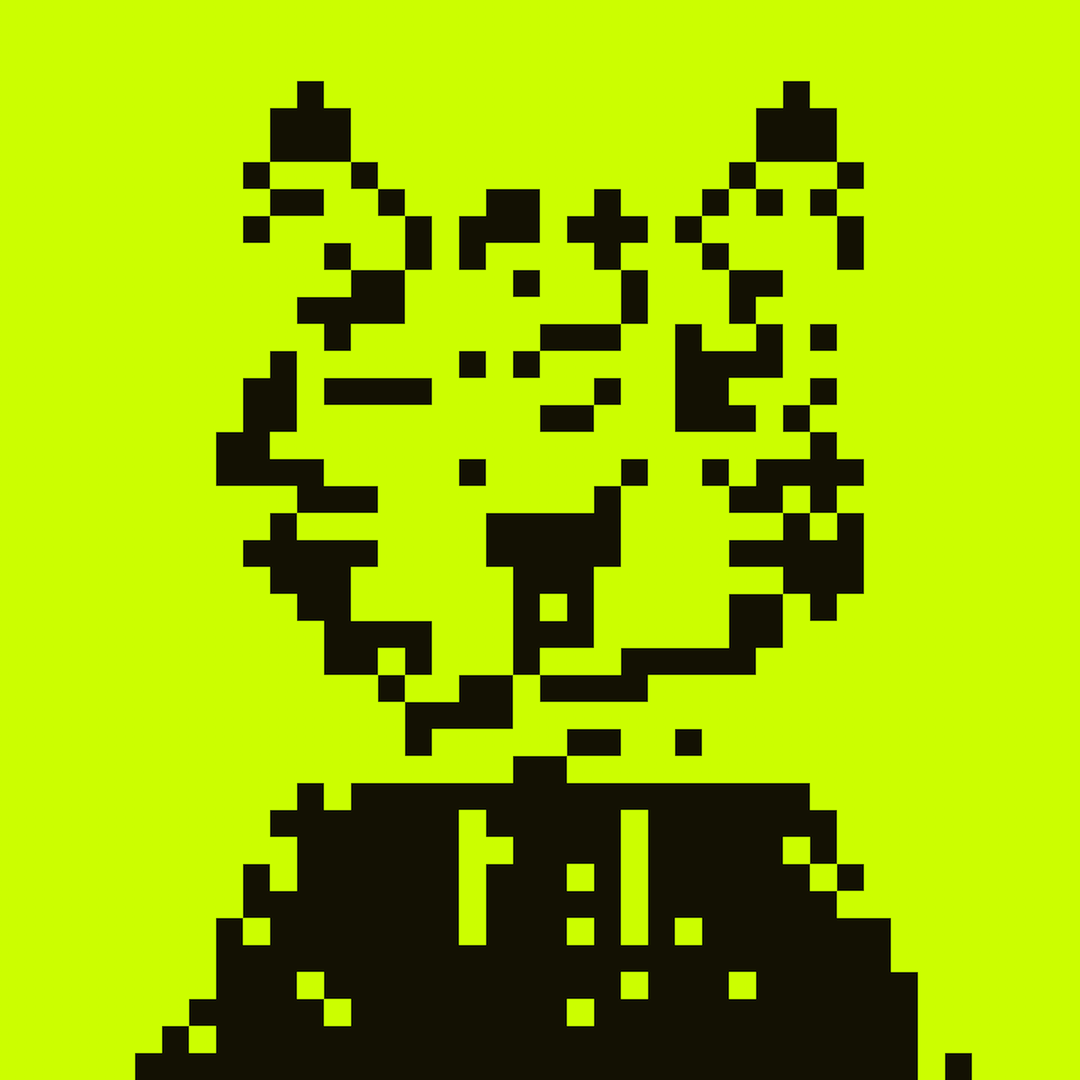 HoodCat #8973