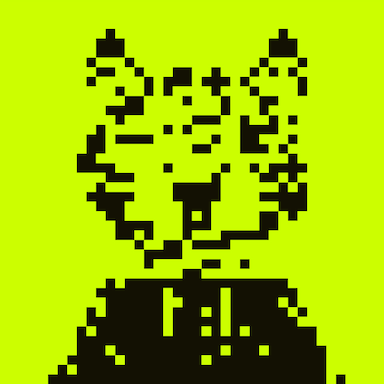 HoodCat #8973