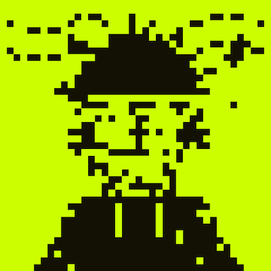 HoodCat #8974