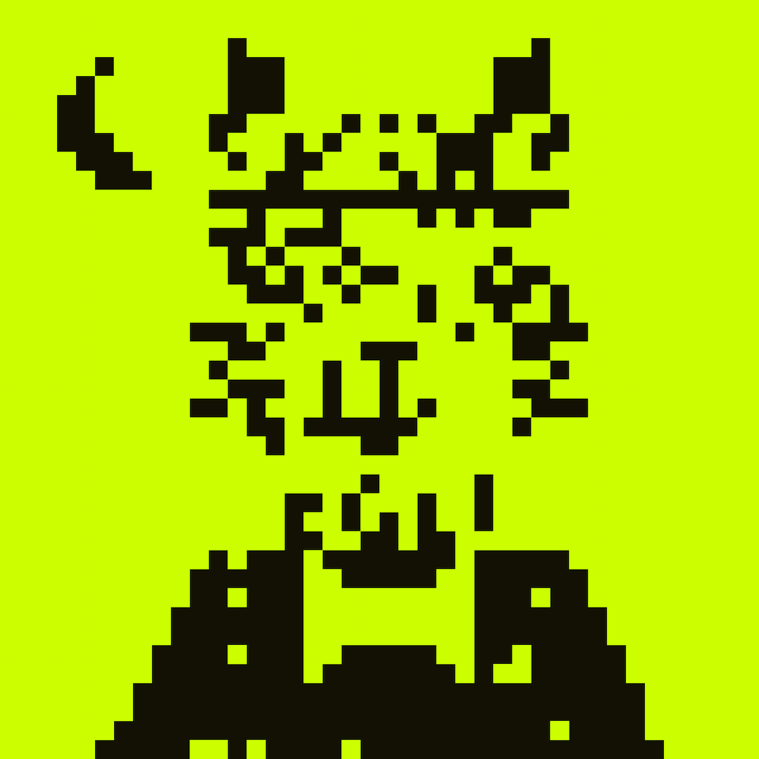 HoodCat #8976