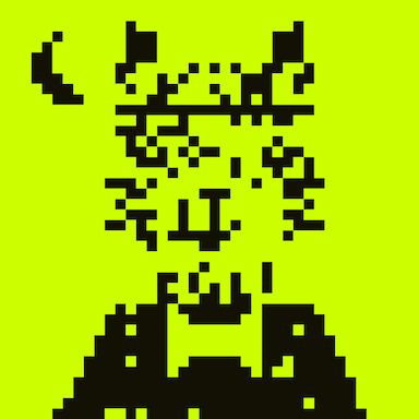 HoodCat #8976
