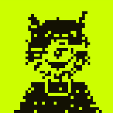 HoodCat #8977